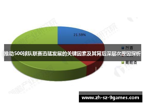 推动500球队联赛迅猛发展的关键因素及其背后深层次原因探析 推动500球队联赛迅猛发展的关键因素及其背后深层次原因探析